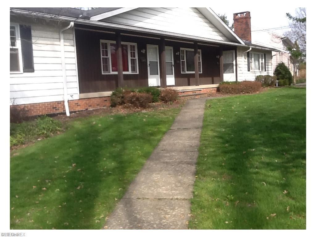 Primary Photo - 32884 Bainbridge Rd