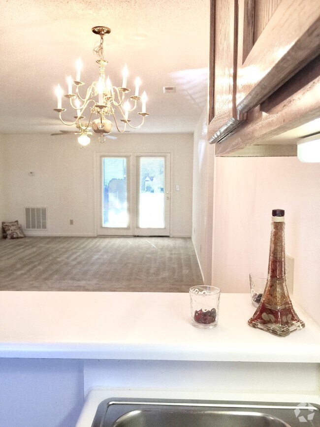 Stonegate Apartments Rentals Clover, SC