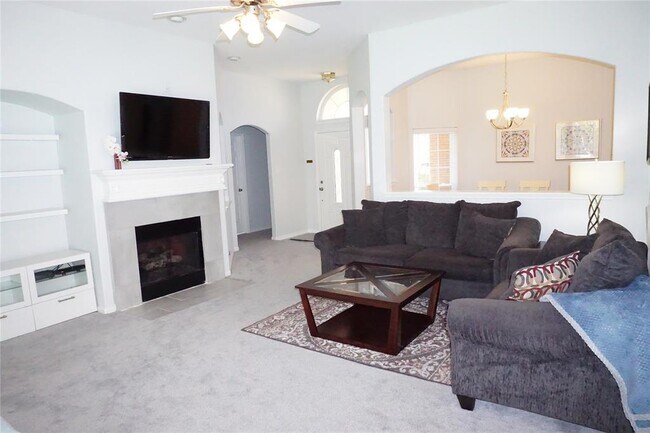 Foto del edificio - 21840 Maidens Crossing Dr