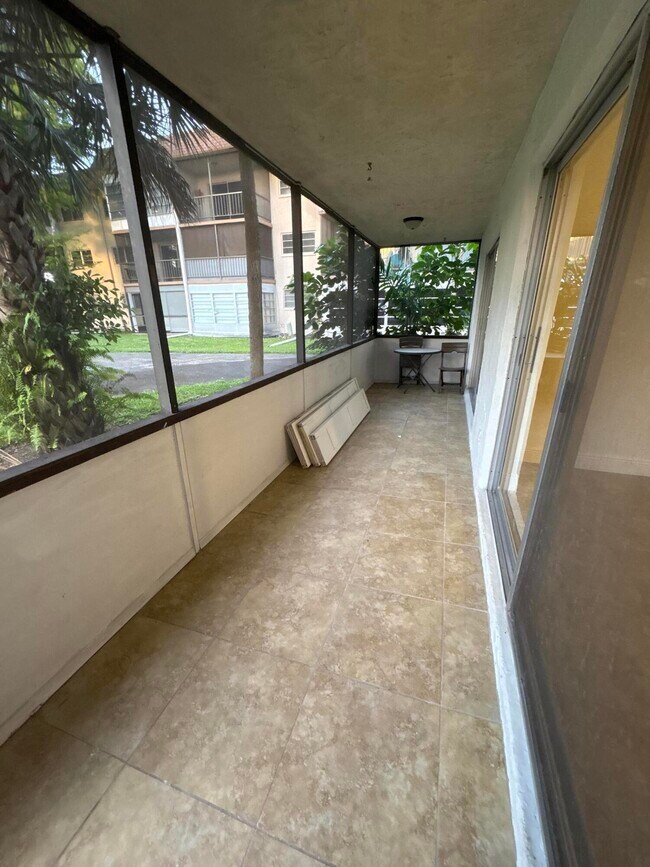 Foto del edificio - 1751 NW 75th Ave