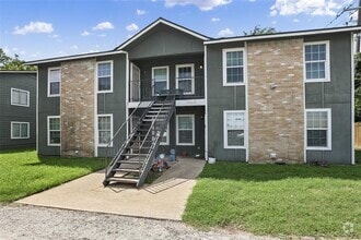 Building Photo - 7415 Vintage Hills Dr