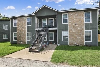 Building Photo - 7417 Vintage Hills Dr