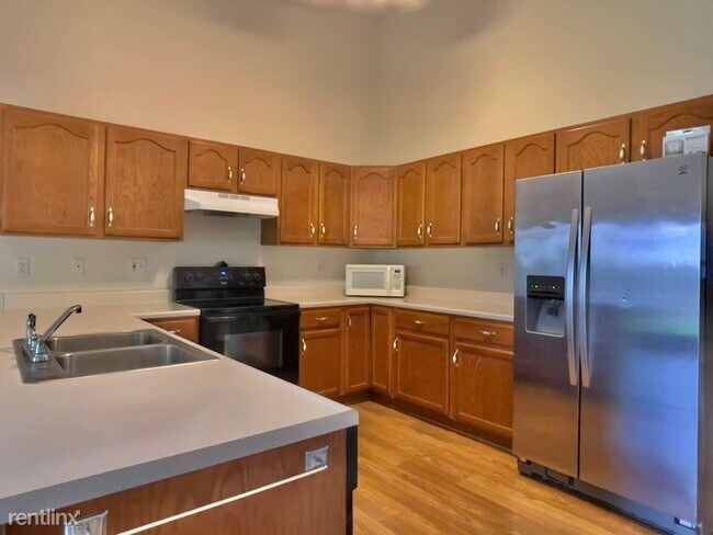 Foto del edificio - 3 br, 2 bath House - 2612 Findley Dr