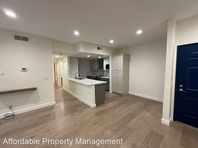 Foto del edificio - 2 br, 2 bath House - 6442 Buena Vista Driv...