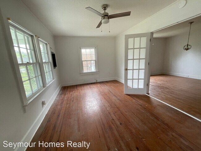 Building Photo - 3 br, 1 bath House - 171 Belfast Avenue