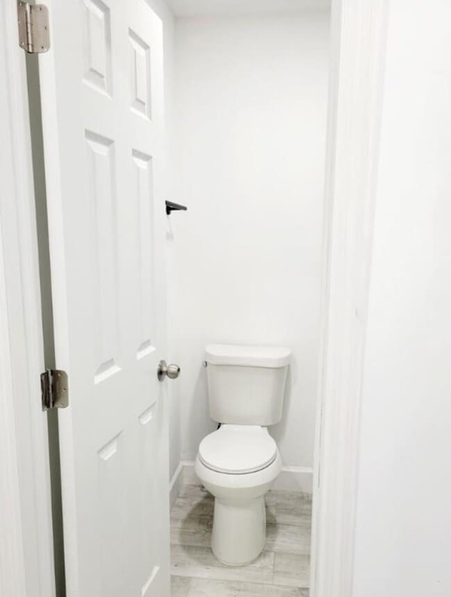 Foto del edificio - 9765 Montana Ct