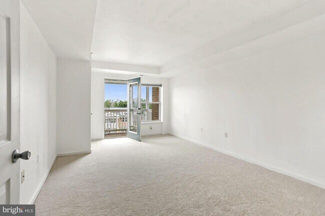 Foto del edificio - 2601 Douglass Pl SE