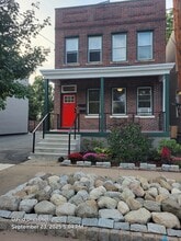 Building Photo - 28 Willowdale Ave