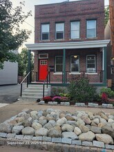 Building Photo - 28 Willowdale Ave