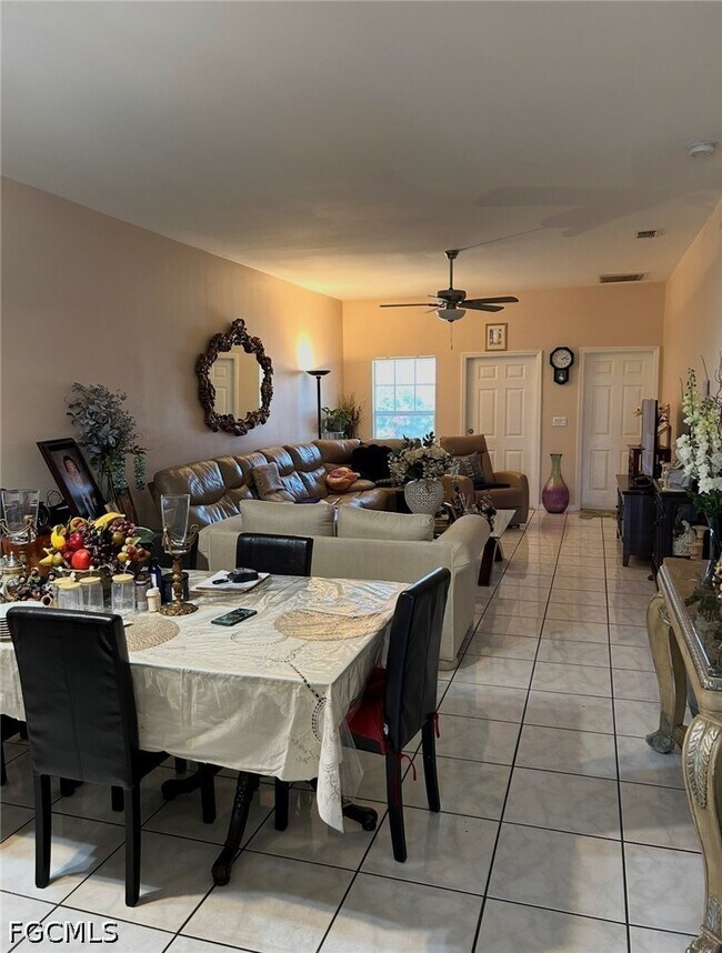 Foto del edificio - 4346 SW 7th Pl