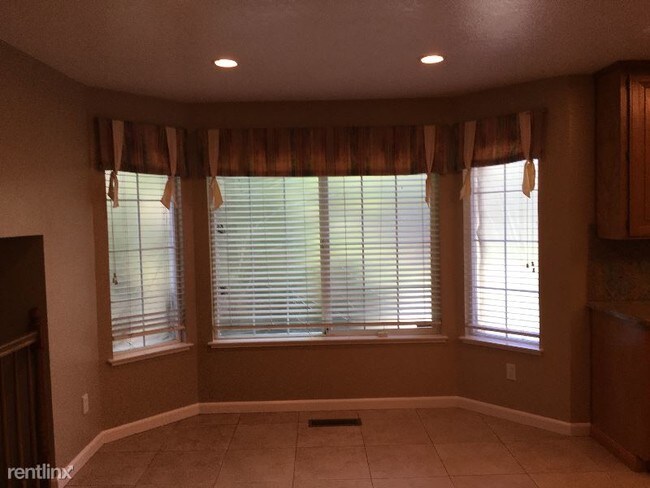 Foto del edificio - 4 br, 3 bath House - 3537 Edgeman Court