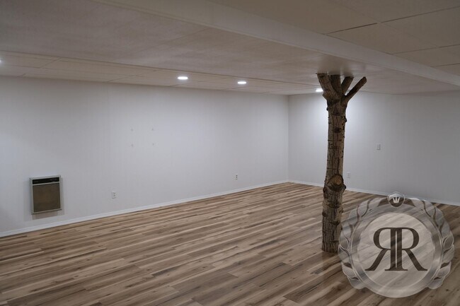 Foto del edificio - West Valley Studio Apartment - Washer/Drye...