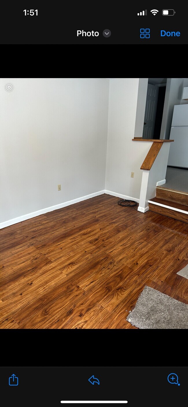 Foto del edificio - 15 LLC-10 Macomb