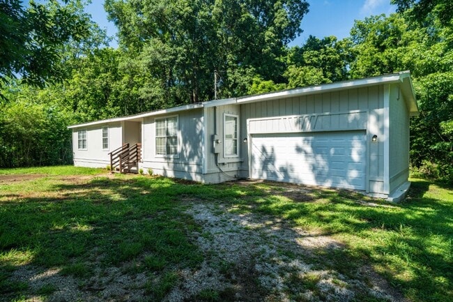Building Photo - 13430 Murry St