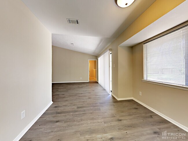 Foto del edificio - 11519 Perry Road Houston TX