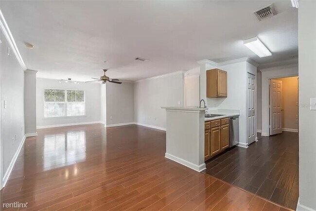 Building Photo - 2 br, 2 bath Condo - 18440 Bridle Club Dri...