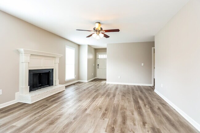 Building Photo - 1228 Jacksons Hill Rd