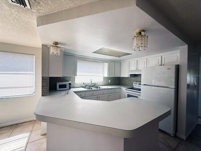 Foto del edificio - 1164 Chelsea Ln