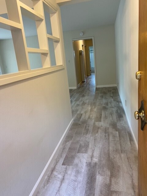 Primary Photo - 4276 Wilkie Way