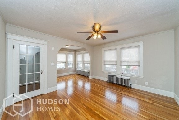 Building Photo - 531 Lynnfield St
