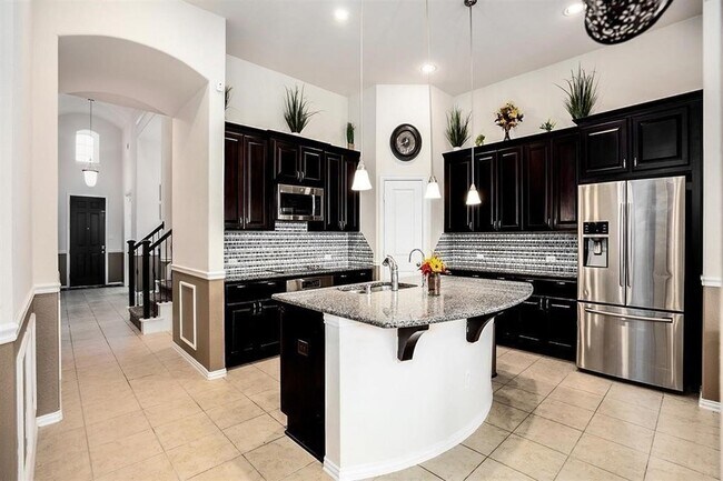 Foto del edificio - 10903 Kennowy Ct