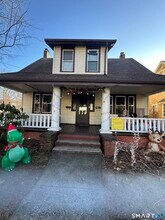 Building Photo - 54 Ralston Ave