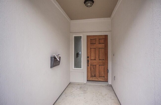 Foto del edificio - 1708 Holly St
