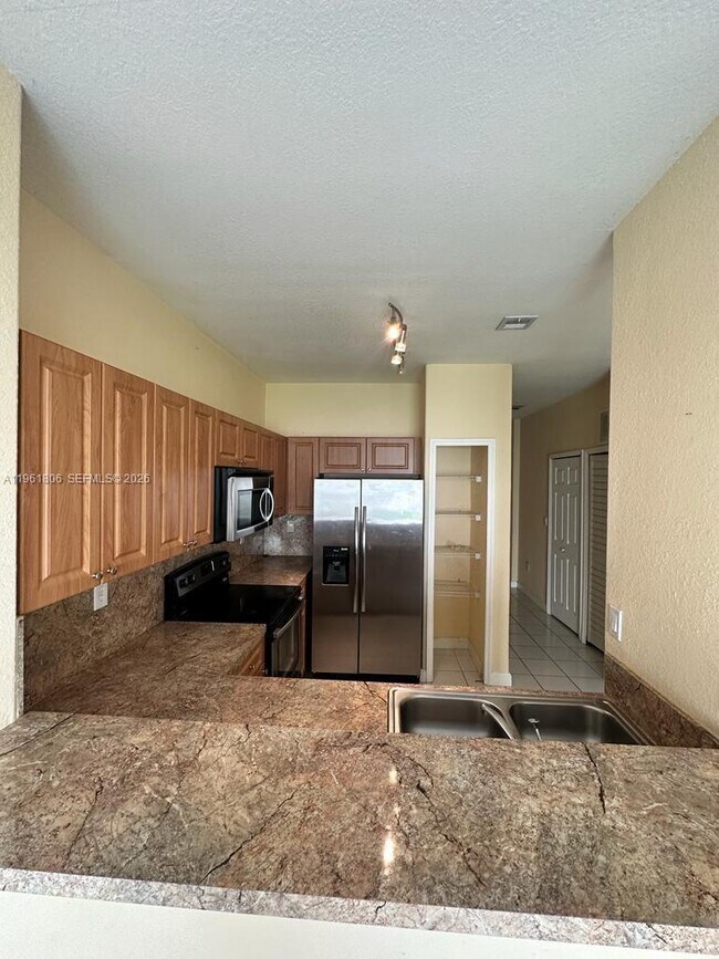 Foto del edificio - 2900 SE 17th Ave