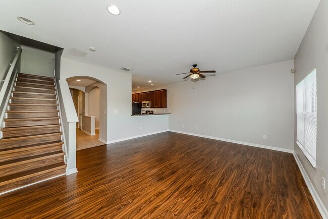 Foto del edificio - 11510 84th St Cir E