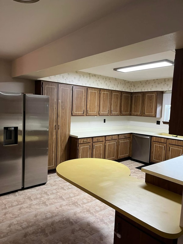 Foto del edificio - 1217 Richland Ave