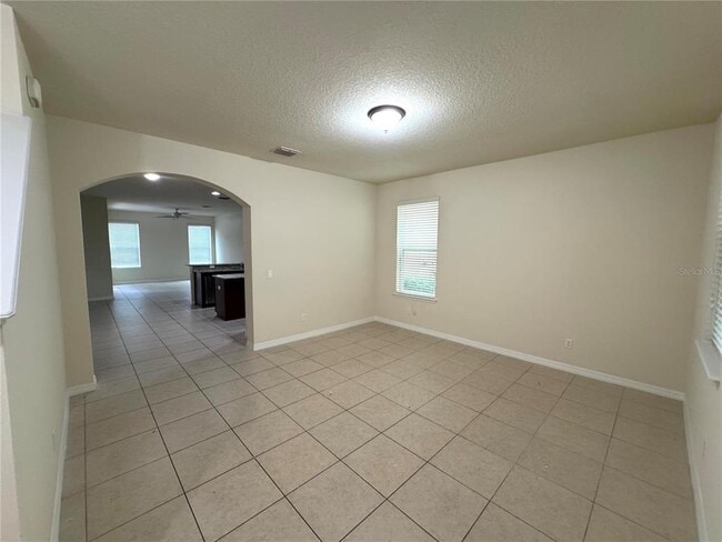 Foto del edificio - 11649 Black Rail St