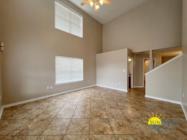 Foto del edificio - Updated 4 Bedroom Home in Crestview