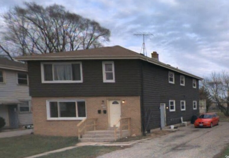 Primary Photo - 4911 38th Ave