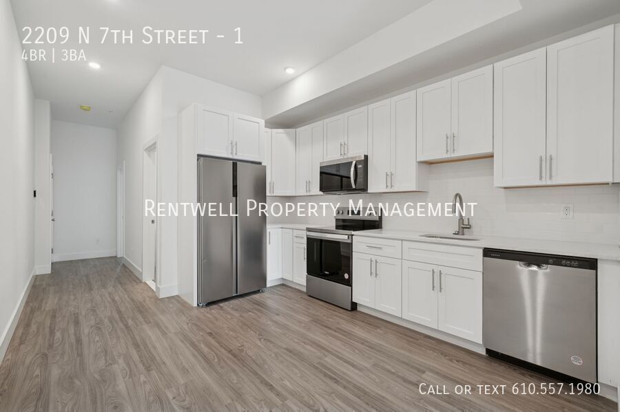 Photo - 2209 N 7th Street-1
