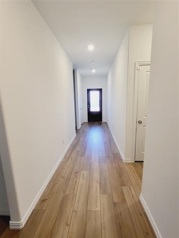 Building Photo - 1136 Mimosa Ln