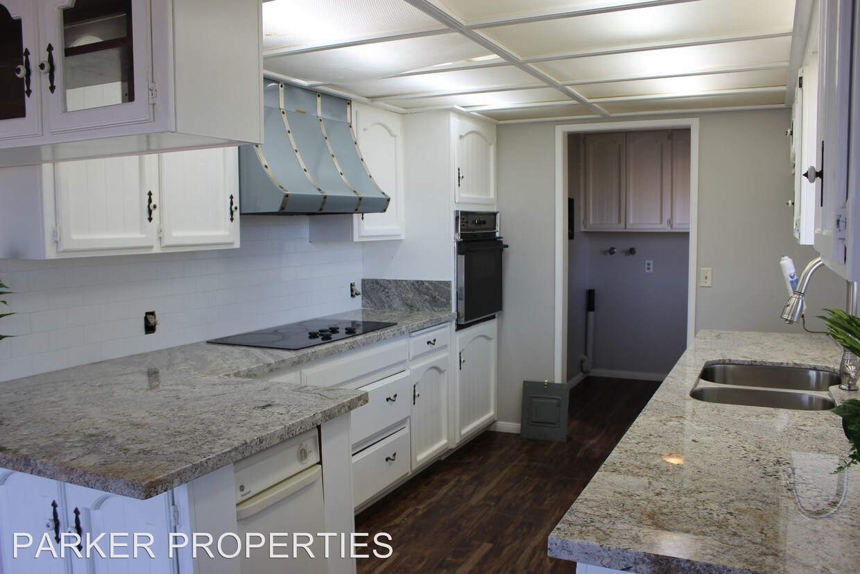 Foto principal - 3 br, 2.5 bath House - 14361 Olde Highway 80