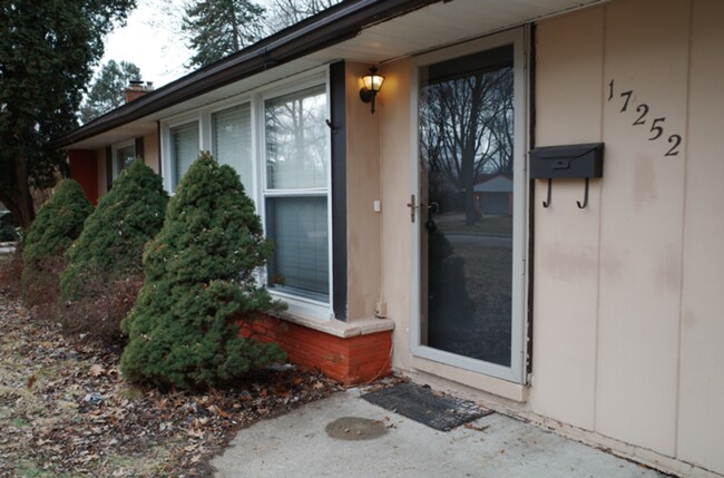 Foto del edificio - Charming 3-Bedroom Home in a Prime Locatio...