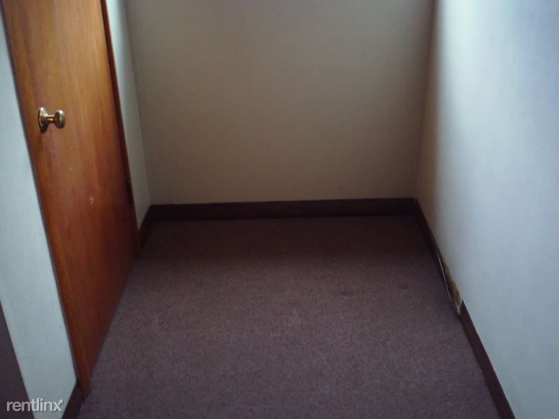 Primary Photo - 5818 W Washington St
