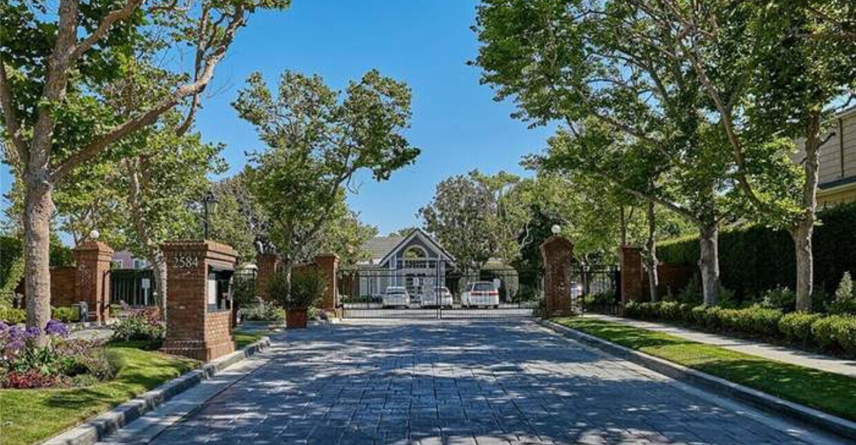 2125 Atwood Way, Torrance, CA 90503 House Rental in Torrance, CA