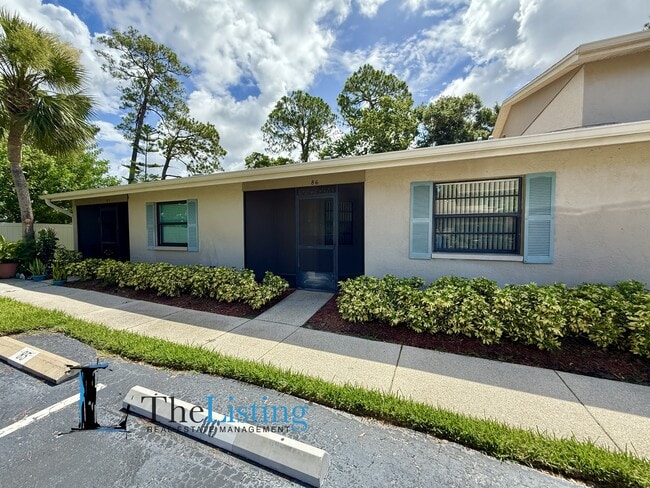 Building Photo - 2131 Ridge Rd