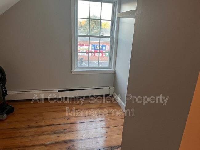 Building Photo - 69 Tremont St