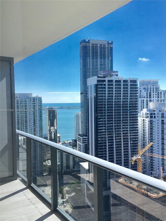 Foto del edificio - 55 SW 9th St