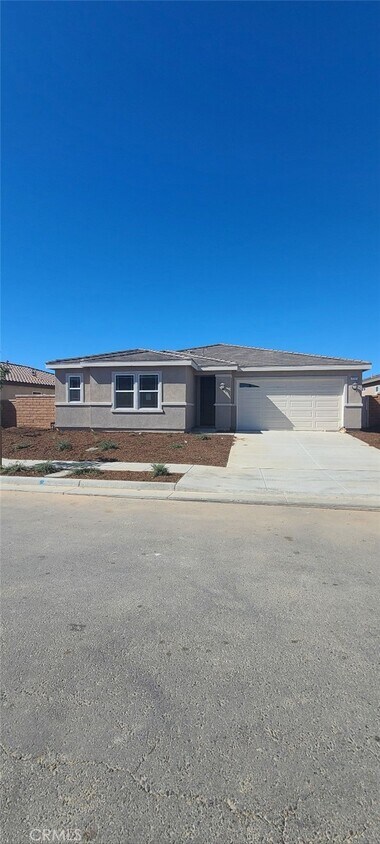Primary Photo - 7711 Orangebrook Cv