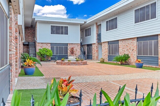 Foto del edificio - 2011 Marshall St