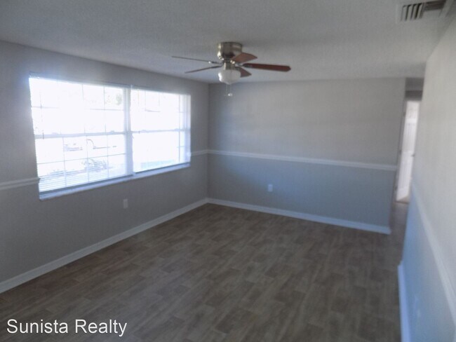 Foto del edificio - 4 br, 2 bath House - 10841 Bridleton Rd