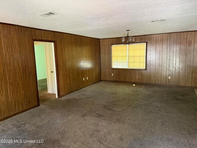 Photo - 1009 Michelle Dr House