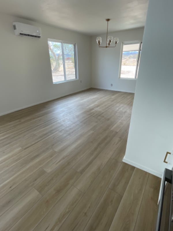 Building Photo - 675 Cherokee Trail