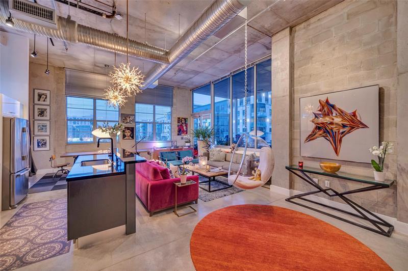 Foto principal - 445 N Andrews Ave