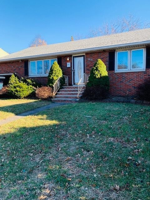 Foto principal - 51 Kensington Ave
