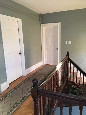 Building Photo - 368 Pleasant St